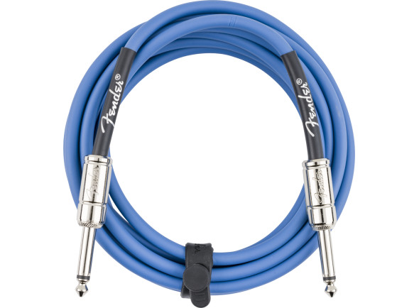 Fender Contour 3m Cable LPB Fender Contour 3m Cable LPB